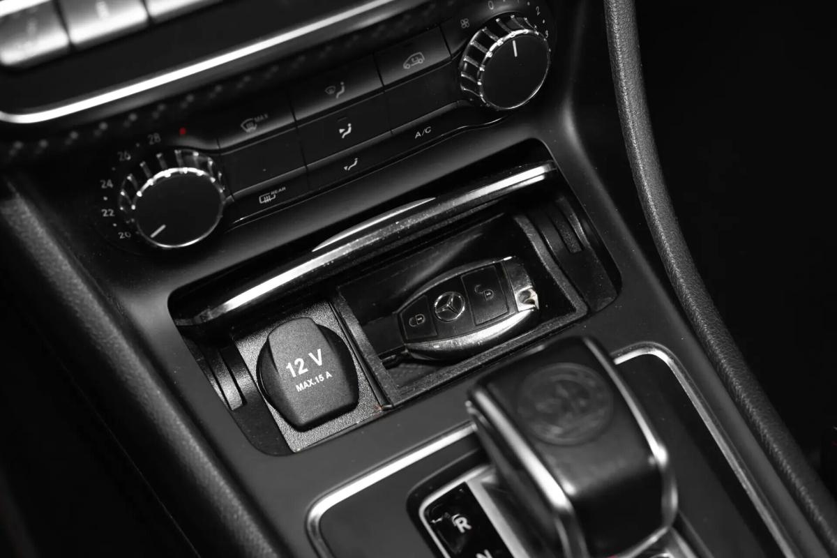 mercedes-benz-classe-a-2017-gasolina-1991cc