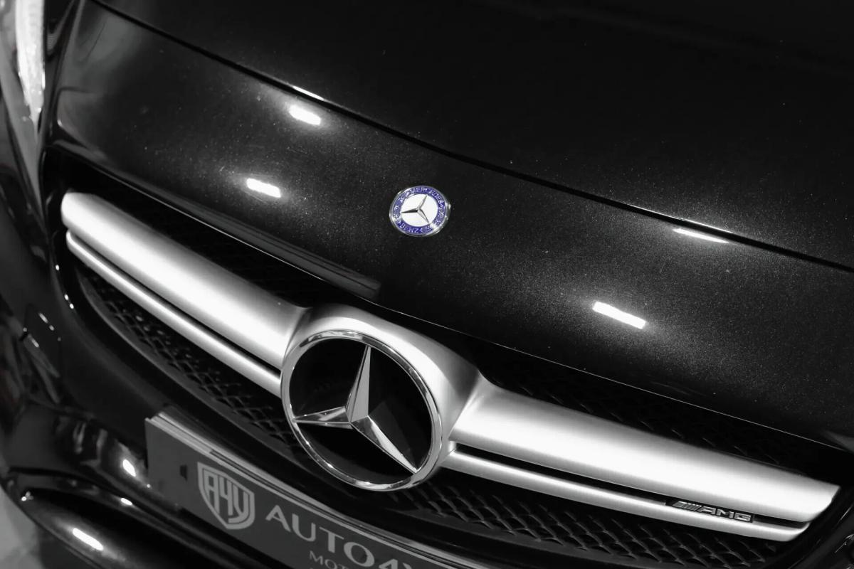 mercedes-benz-classe-a-2017-gasolina-1991cc