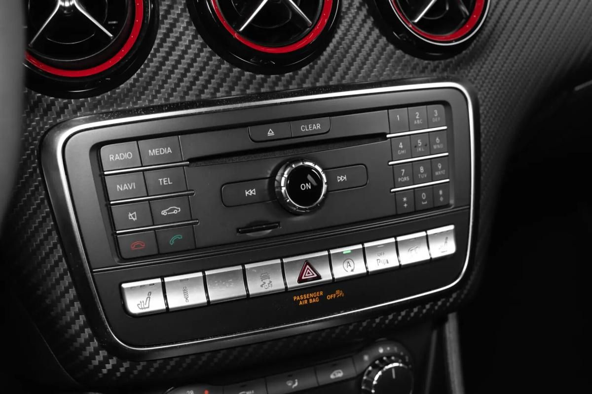 mercedes-benz-classe-a-2017-gasolina-1991cc