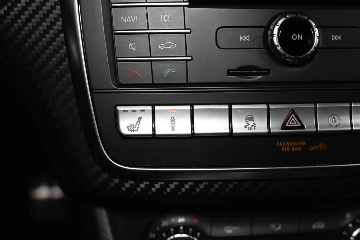 mercedes-benz-classe-a-2017-gasolina-1991cc