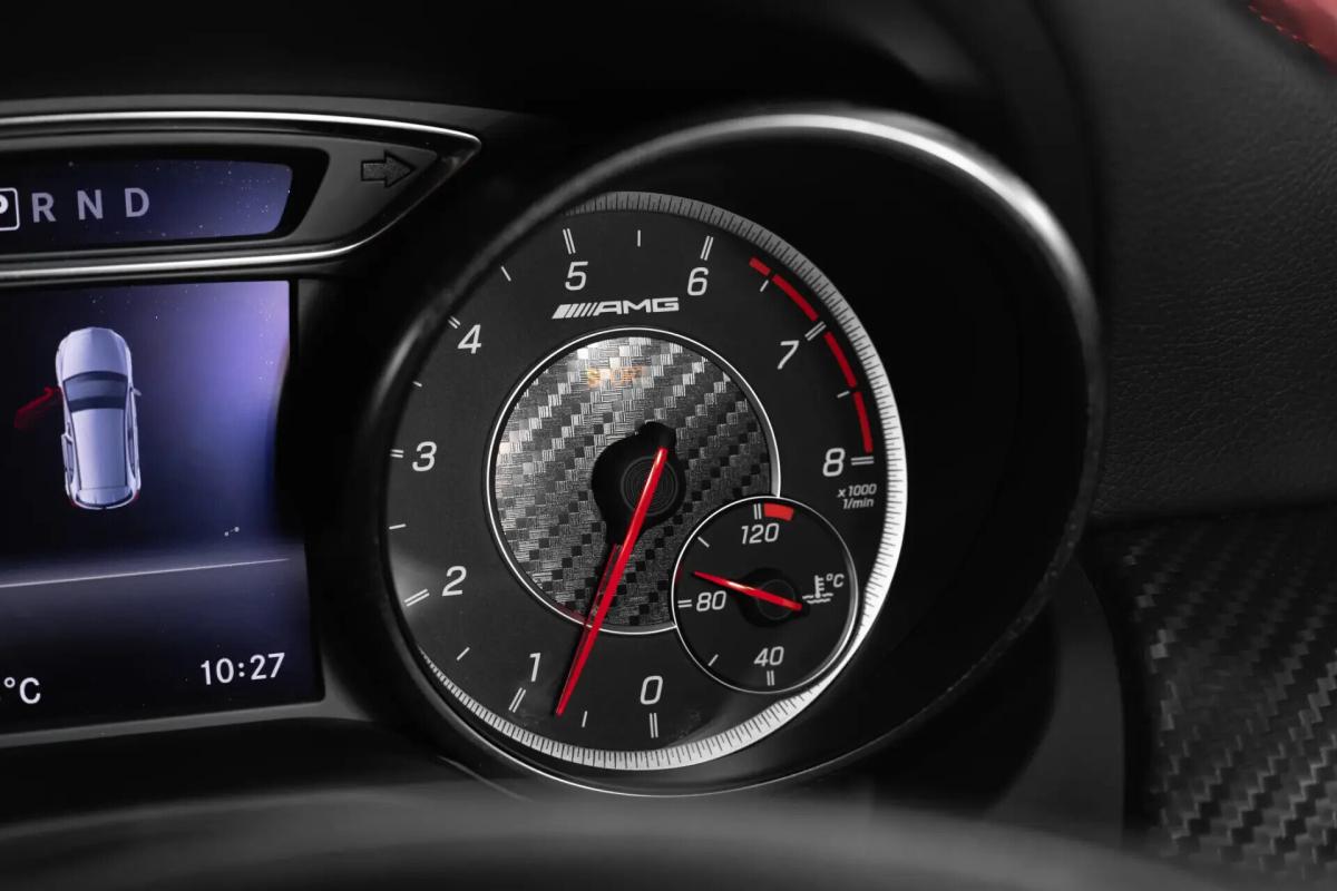 mercedes-benz-classe-a-2017-gasolina-1991cc