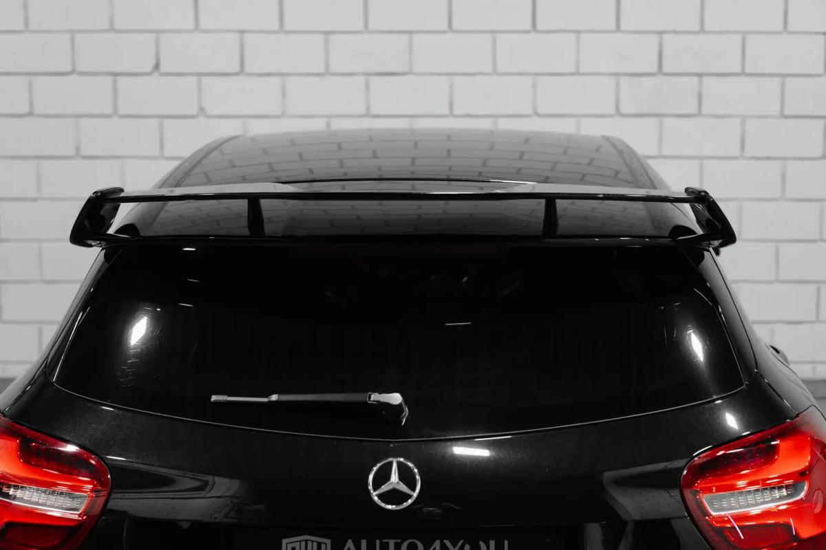 mercedes-benz-classe-a-2017-gasolina-1991cc