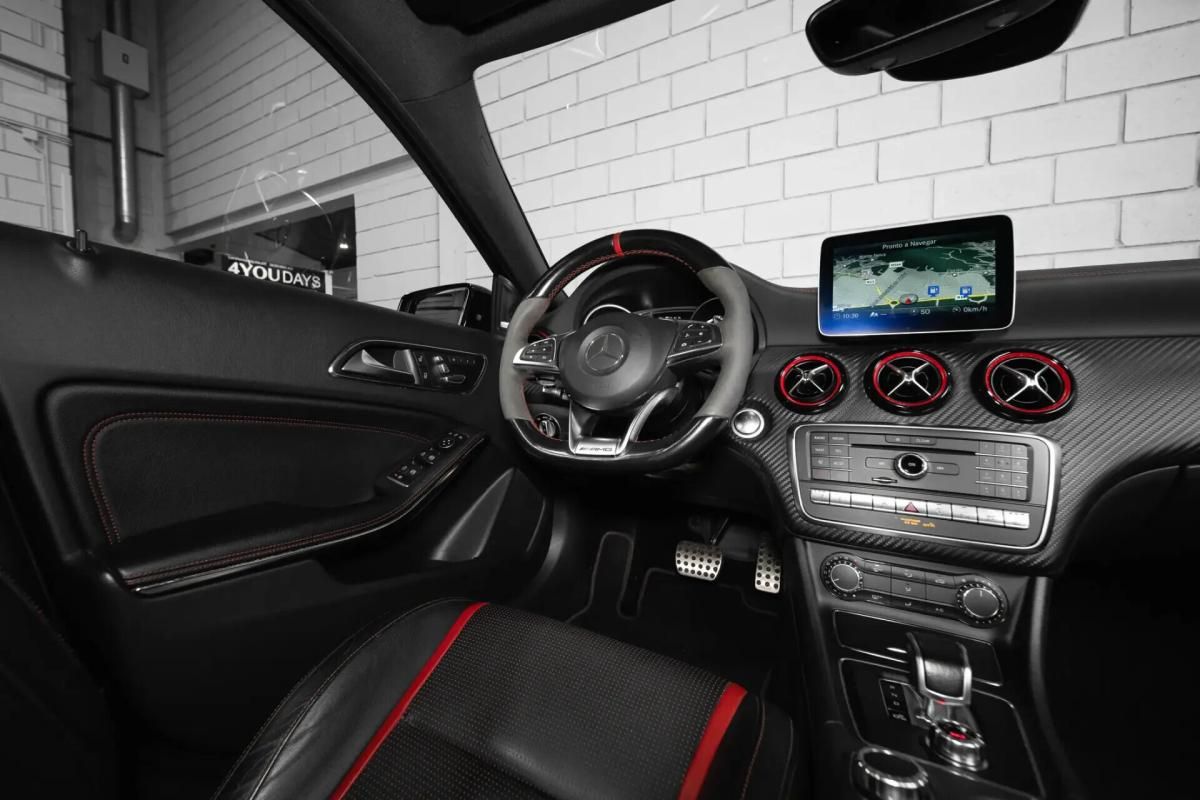 mercedes-benz-classe-a-2017-gasolina-1991cc