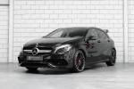 mercedes-benz-classe-a-2017-gasolina-1991cc
