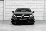 mercedes-benz-classe-a-2017-gasolina-1991cc