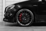 mercedes-benz-classe-a-2017-gasolina-1991cc