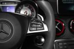 mercedes-benz-classe-a-2017-gasolina-1991cc