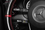 mercedes-benz-classe-a-2017-gasolina-1991cc