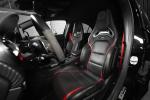mercedes-benz-classe-a-2017-gasolina-1991cc