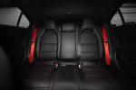 mercedes-benz-classe-a-2017-gasolina-1991cc