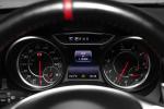 mercedes-benz-classe-a-2017-gasolina-1991cc