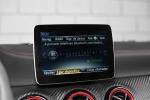 mercedes-benz-classe-a-2017-gasolina-1991cc