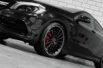 mercedes-benz-classe-a-2017-gasolina-1991cc