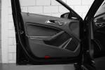 mercedes-benz-classe-a-2017-gasolina-1991cc