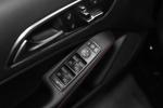 mercedes-benz-classe-a-2017-gasolina-1991cc