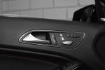 mercedes-benz-classe-a-2017-gasolina-1991cc