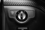 mercedes-benz-classe-a-2017-gasolina-1991cc