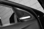mercedes-benz-classe-a-2017-gasolina-1991cc
