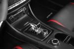 mercedes-benz-classe-a-2017-gasolina-1991cc