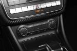 mercedes-benz-classe-a-2017-gasolina-1991cc