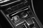 mercedes-benz-classe-a-2017-gasolina-1991cc