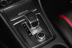 mercedes-benz-classe-a-2017-gasolina-1991cc