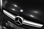 mercedes-benz-classe-a-2017-gasolina-1991cc