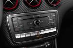 mercedes-benz-classe-a-2017-gasolina-1991cc