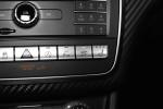 mercedes-benz-classe-a-2017-gasolina-1991cc
