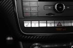 mercedes-benz-classe-a-2017-gasolina-1991cc