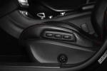 mercedes-benz-classe-a-2017-gasolina-1991cc