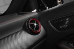 mercedes-benz-classe-a-2017-gasolina-1991cc