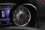 mercedes-benz-classe-a-2017-gasolina-1991cc