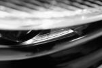mercedes-benz-classe-a-2017-gasolina-1991cc