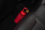 mercedes-benz-classe-a-2017-gasolina-1991cc