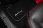 mercedes-benz-classe-a-2017-gasolina-1991cc