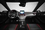 mercedes-benz-classe-a-2017-gasolina-1991cc