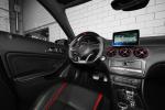 mercedes-benz-classe-a-2017-gasolina-1991cc