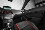 mercedes-benz-classe-a-2017-gasolina-1991cc