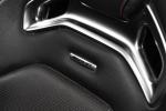 mercedes-benz-classe-a-2017-gasolina-1991cc