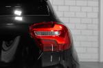 mercedes-benz-classe-a-2017-gasolina-1991cc