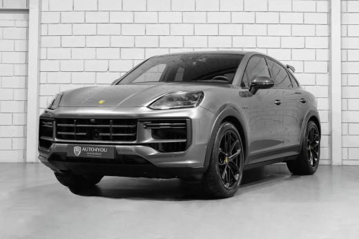 porsche-cayenne-2024-hibrido-a-gasolina-3996cc
