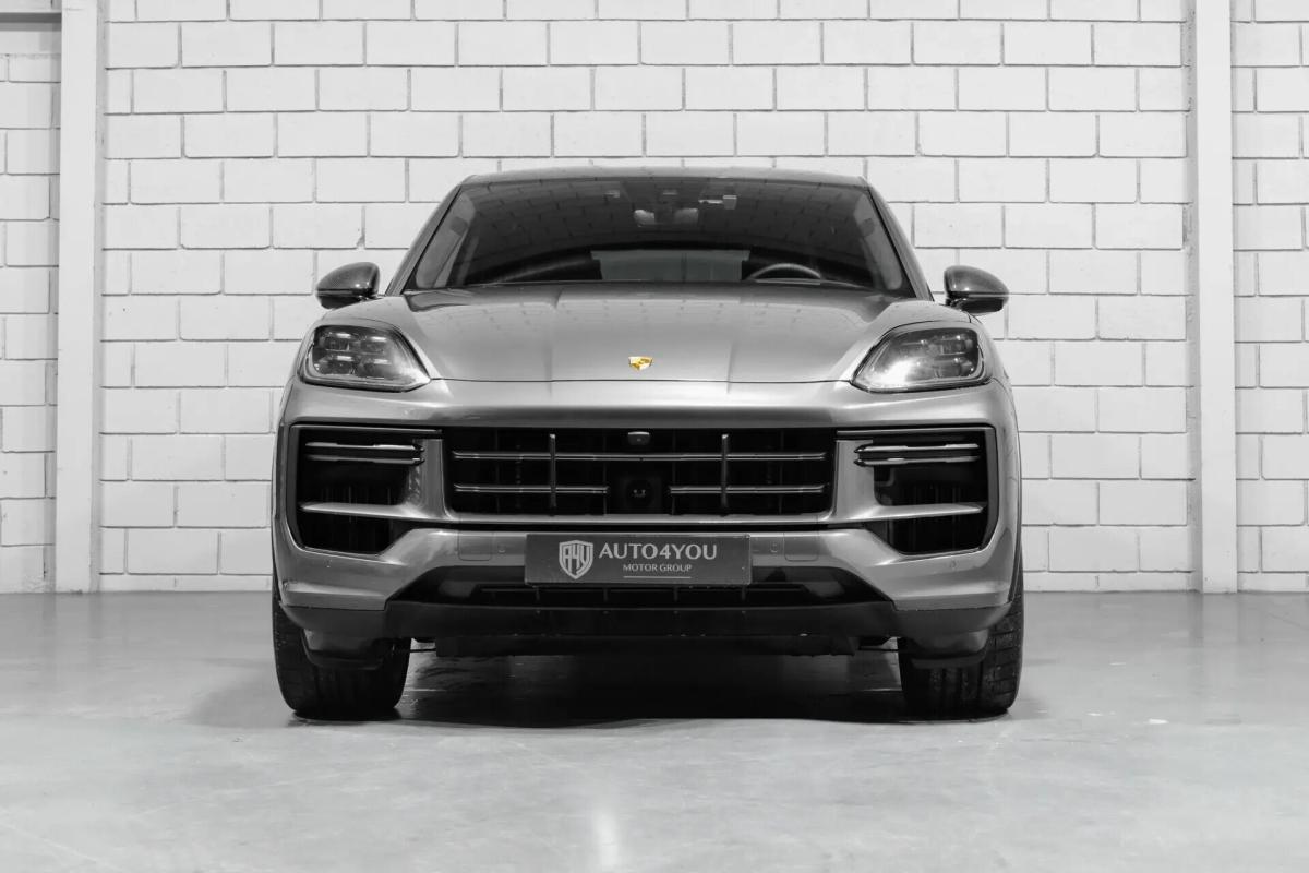 porsche-cayenne-2024-hibrido-a-gasolina-3996cc