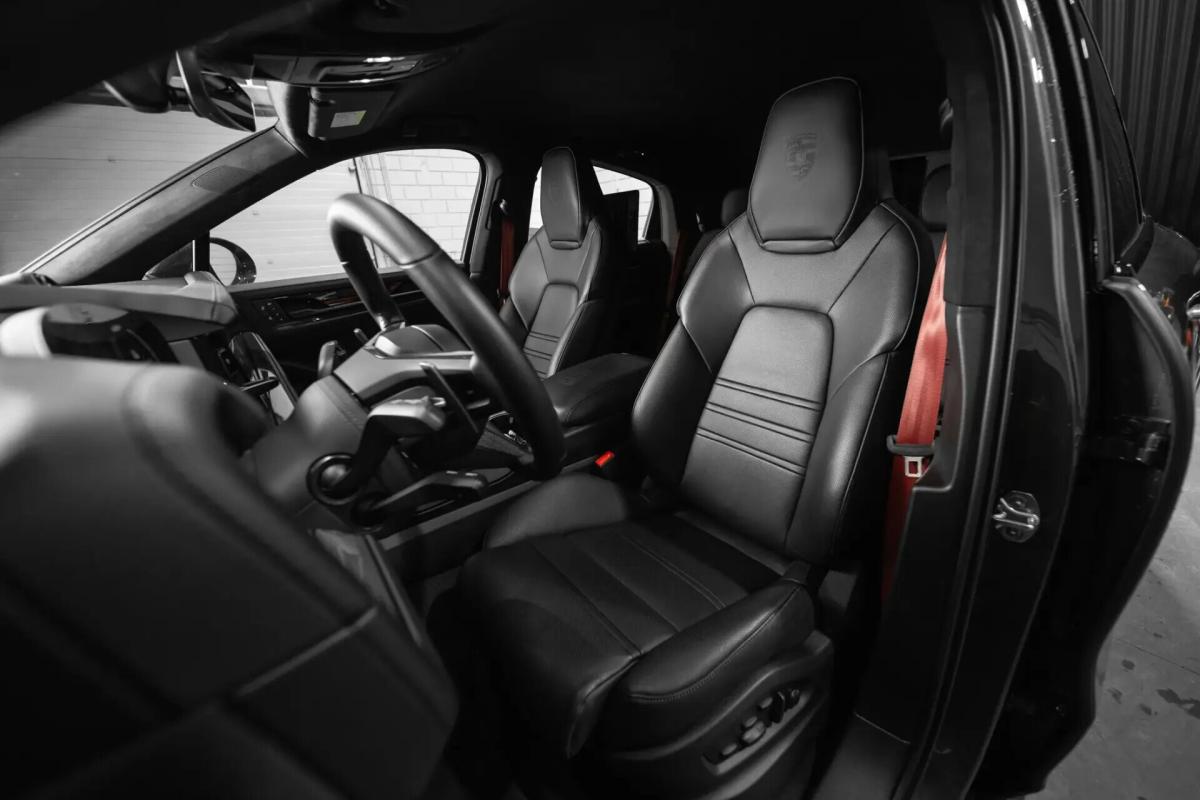 porsche-cayenne-2024-hibrido-a-gasolina-3996cc