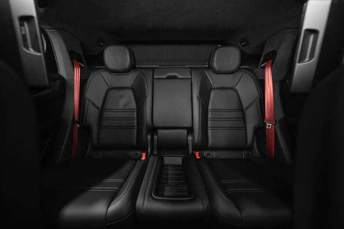 porsche-cayenne-2024-hibrido-a-gasolina-3996cc