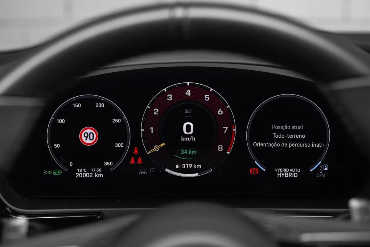 porsche-cayenne-2024-hibrido-a-gasolina-3996cc