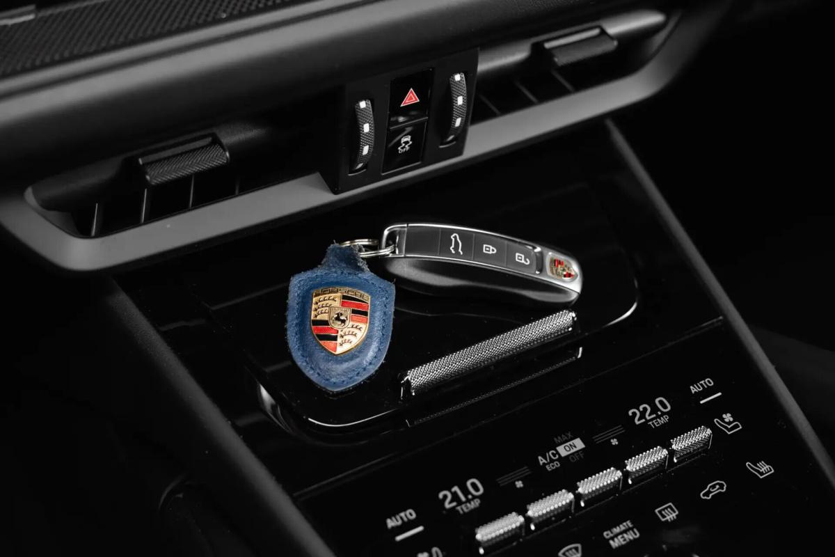 porsche-cayenne-2024-hibrido-a-gasolina-3996cc