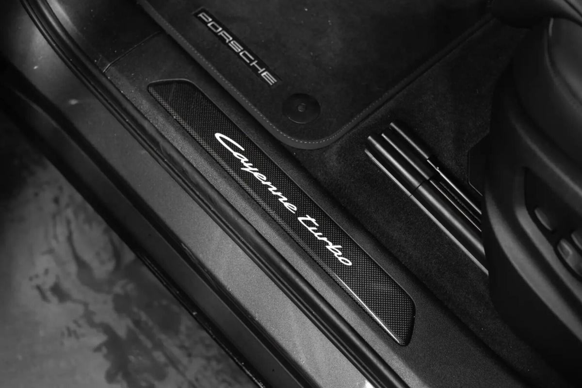 porsche-cayenne-2024-hibrido-a-gasolina-3996cc