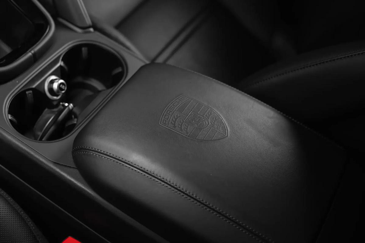 porsche-cayenne-2024-hibrido-a-gasolina-3996cc