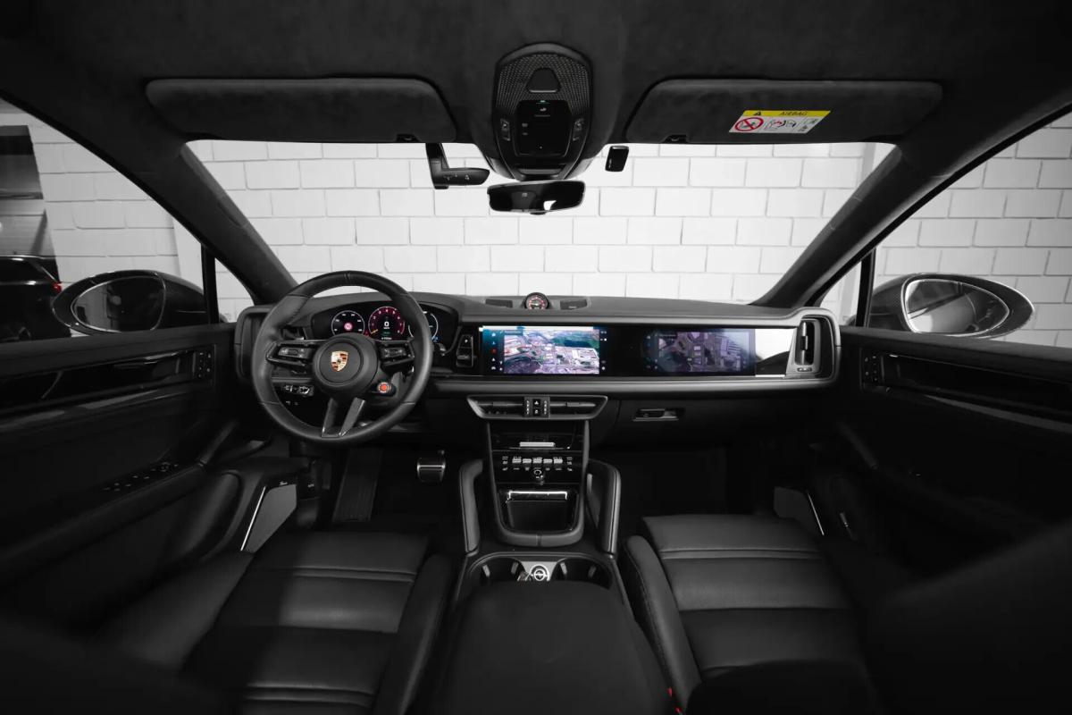 porsche-cayenne-2024-hibrido-a-gasolina-3996cc